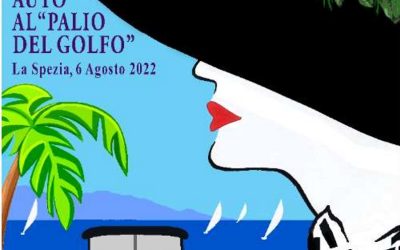 Palio del Golfo