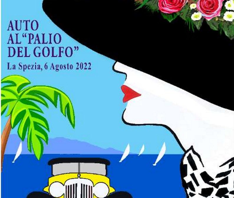 Palio del Golfo